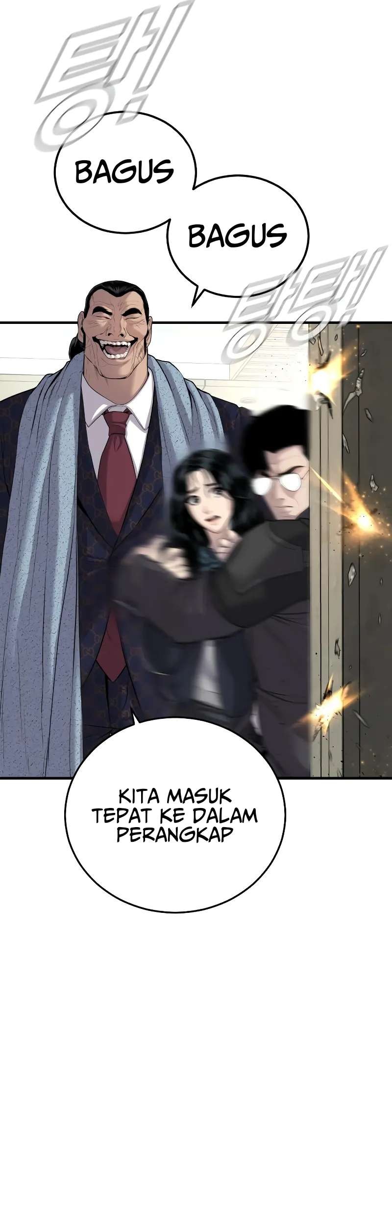 Halaman 95