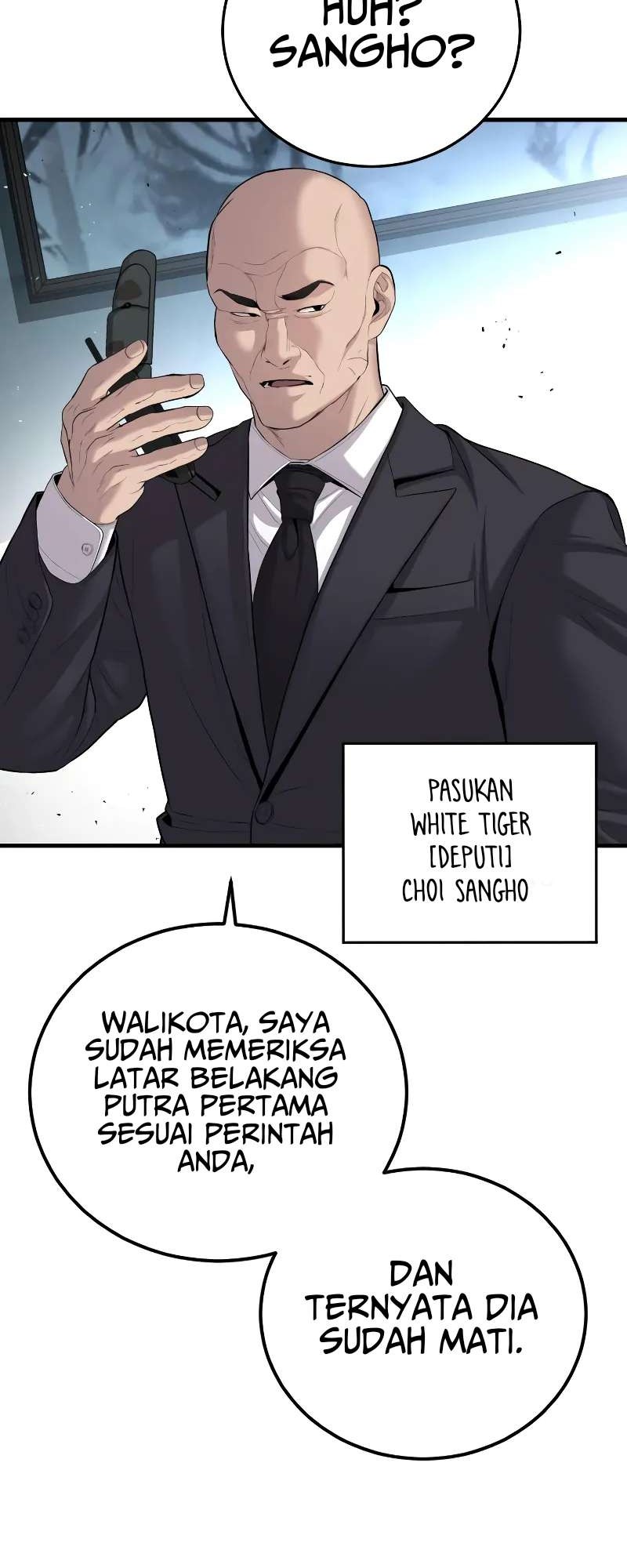 Halaman 97