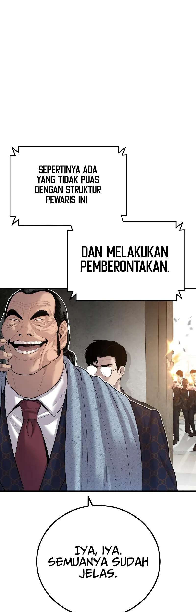 Halaman 98