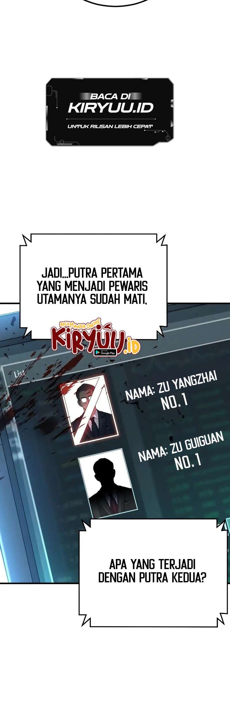 Halaman 99