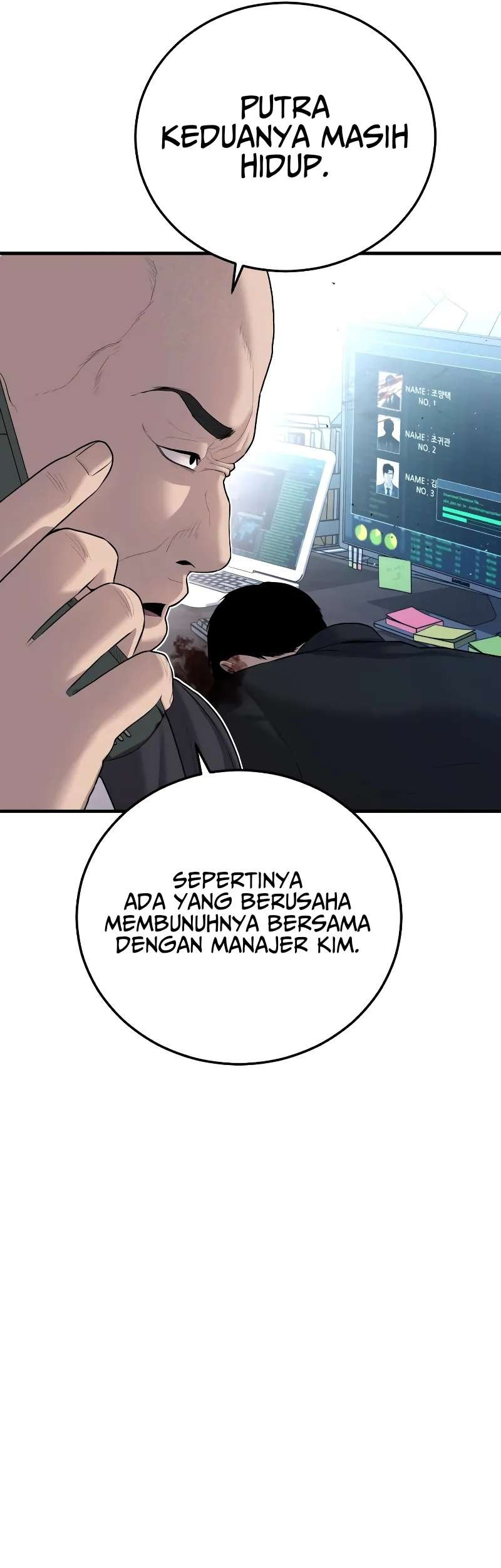 Halaman 101