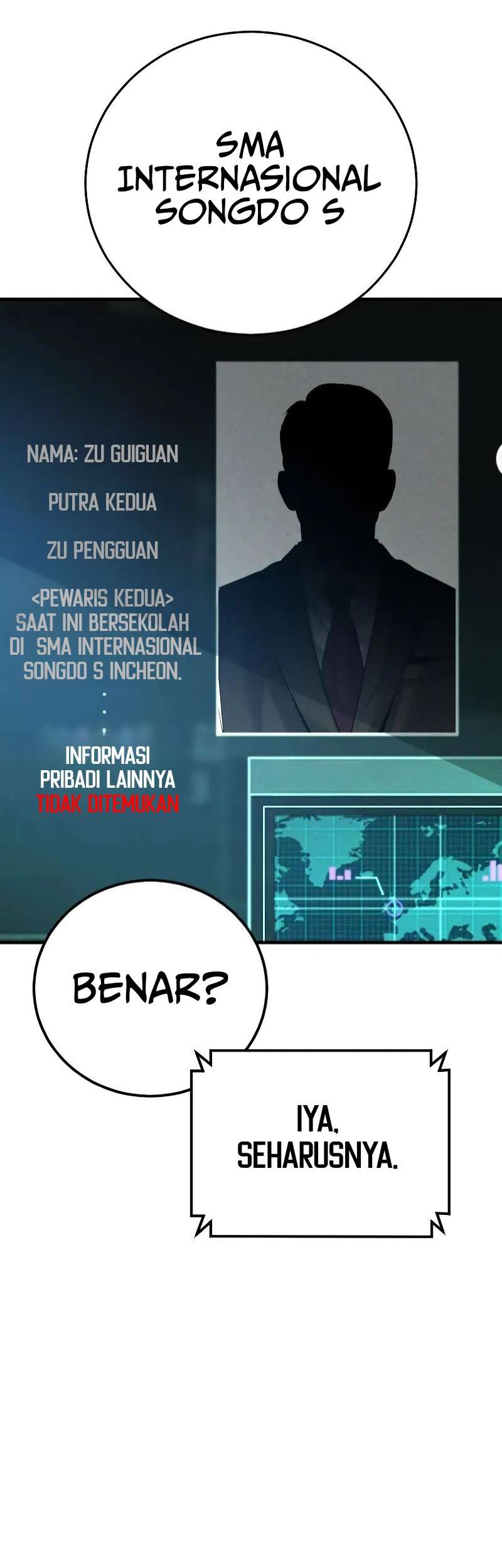Halaman 102