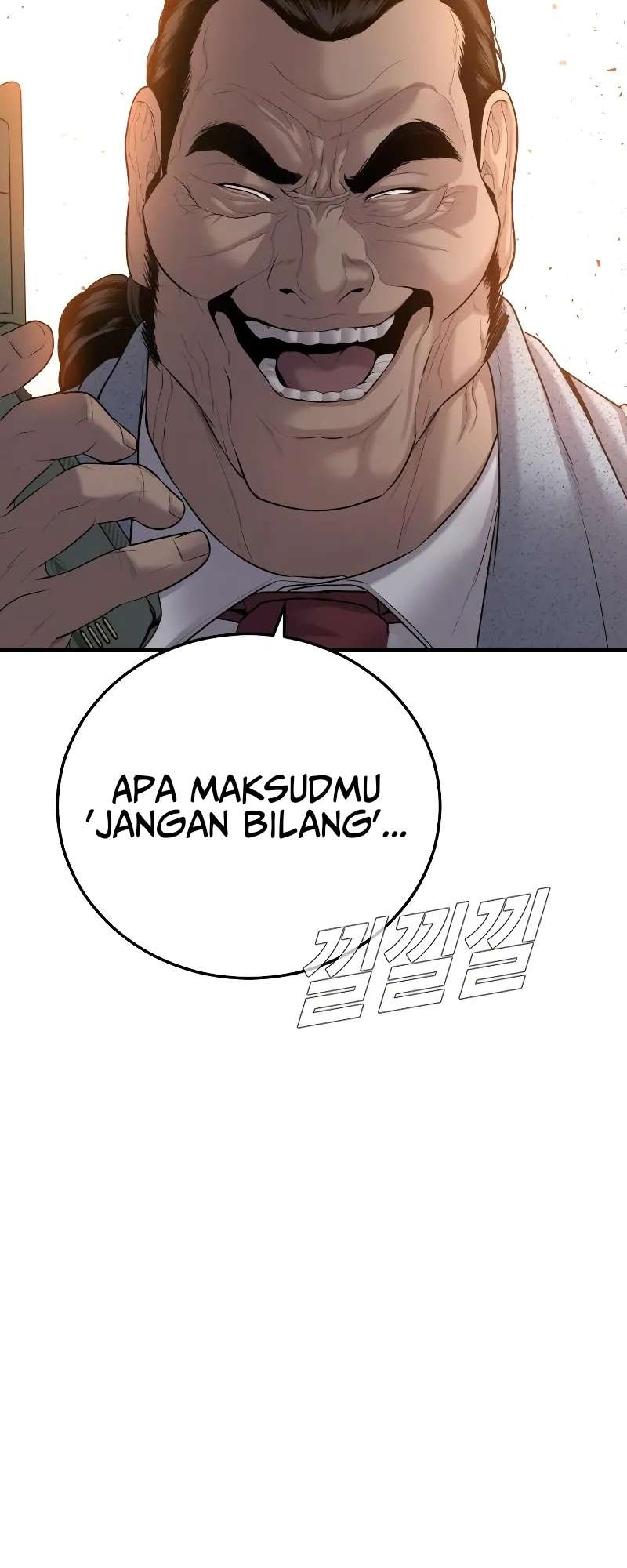 Halaman 106