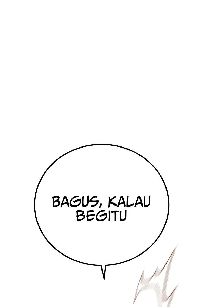 Halaman 109