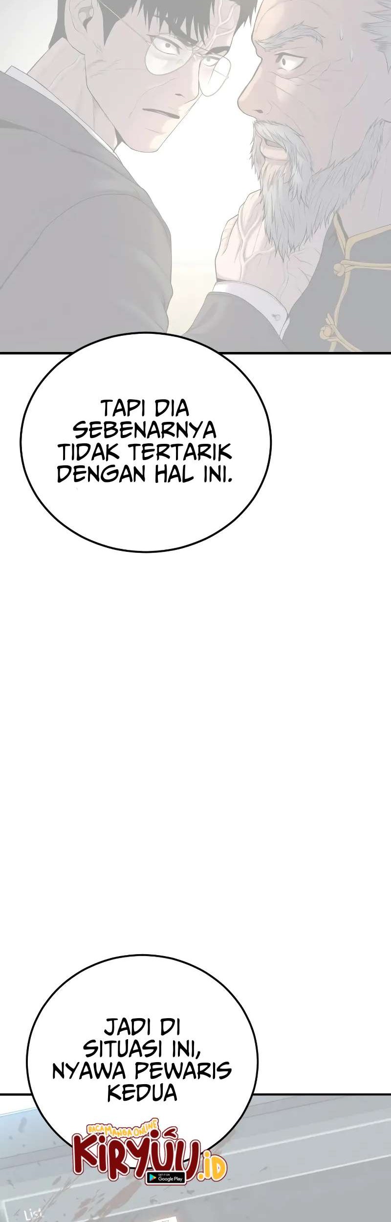 Halaman 111
