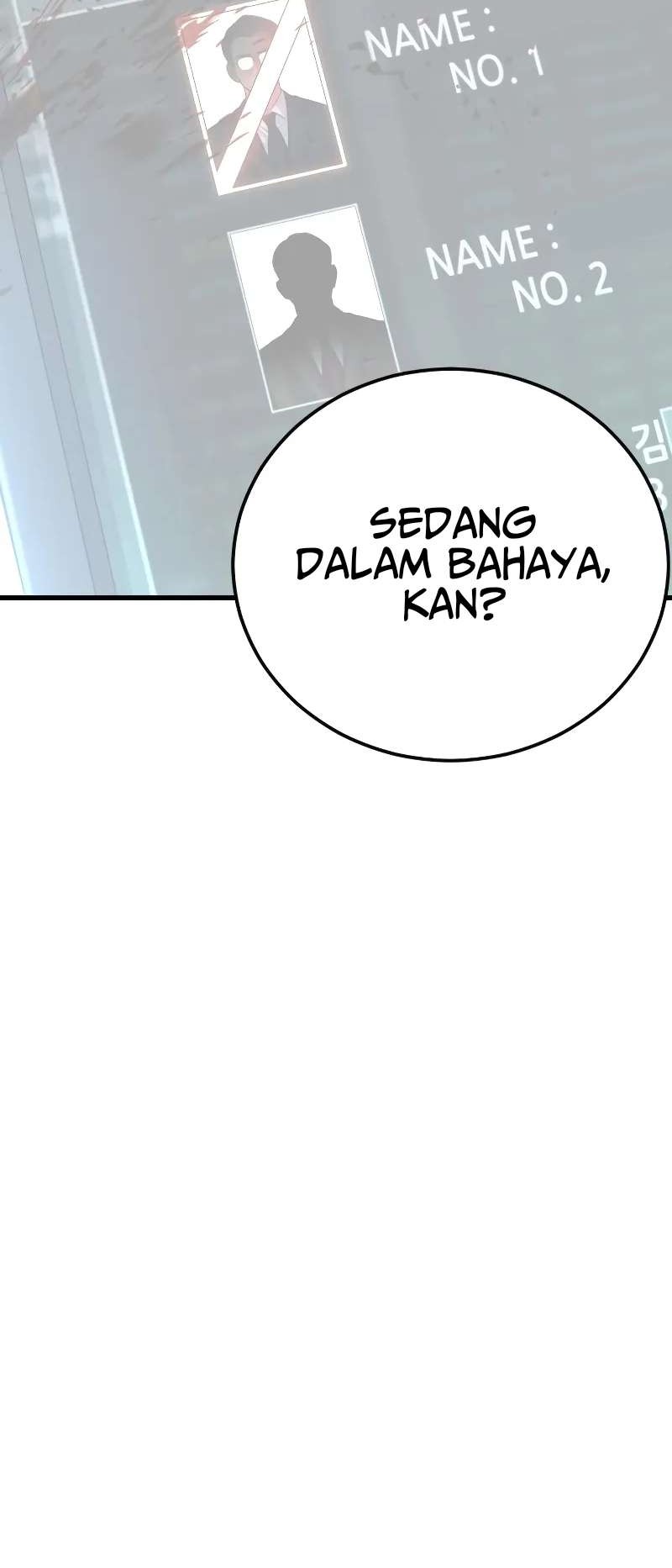 Halaman 112