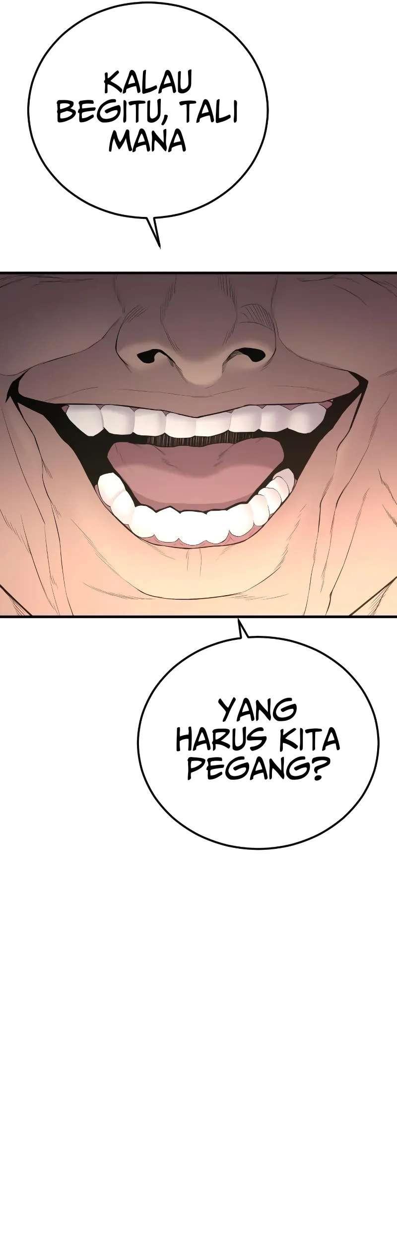 Halaman 113