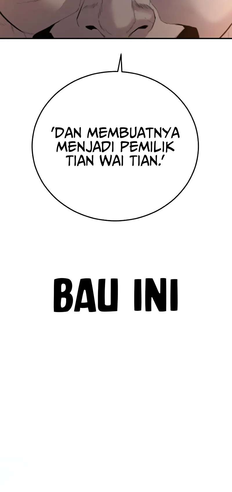 Halaman 115