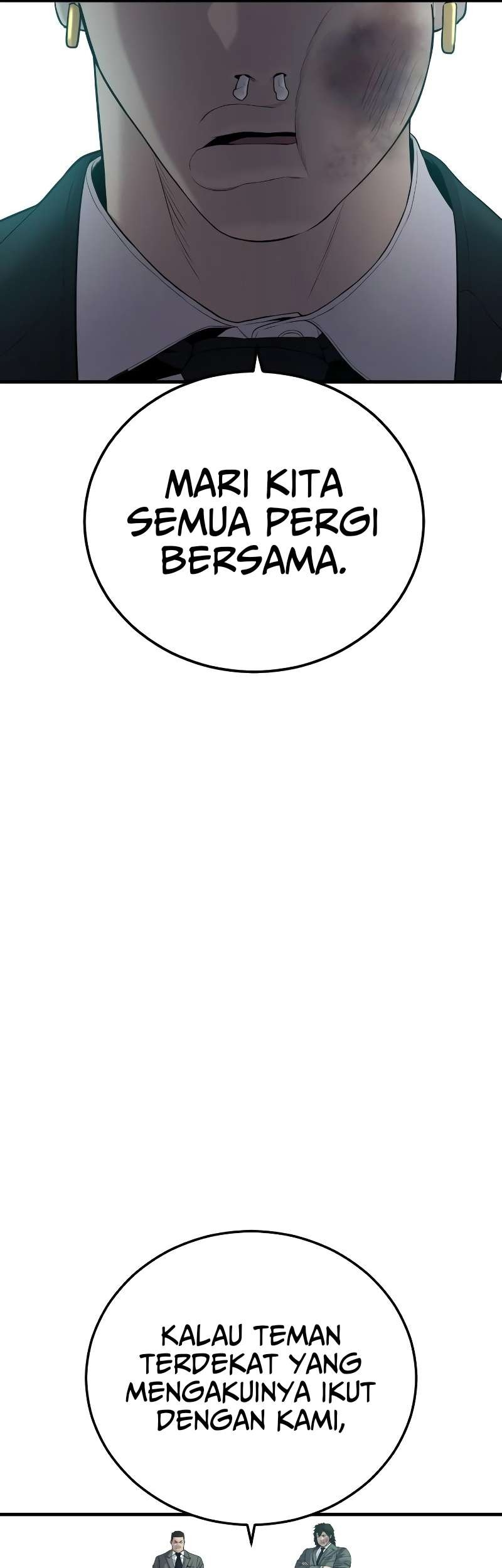 Halaman 79