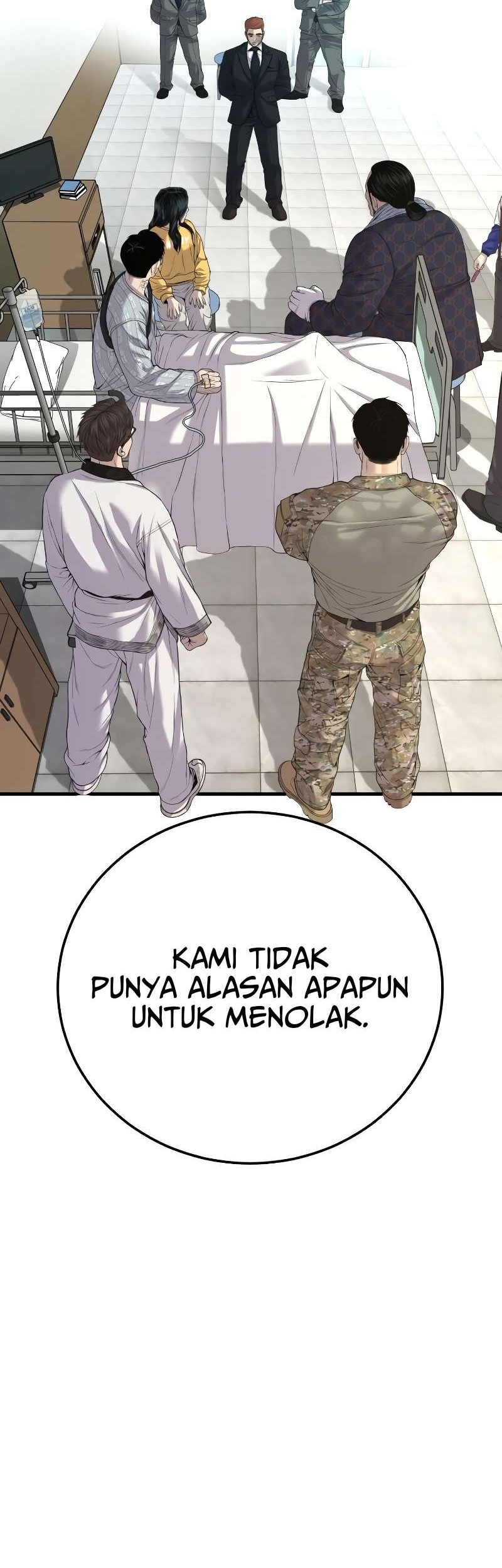 Halaman 80