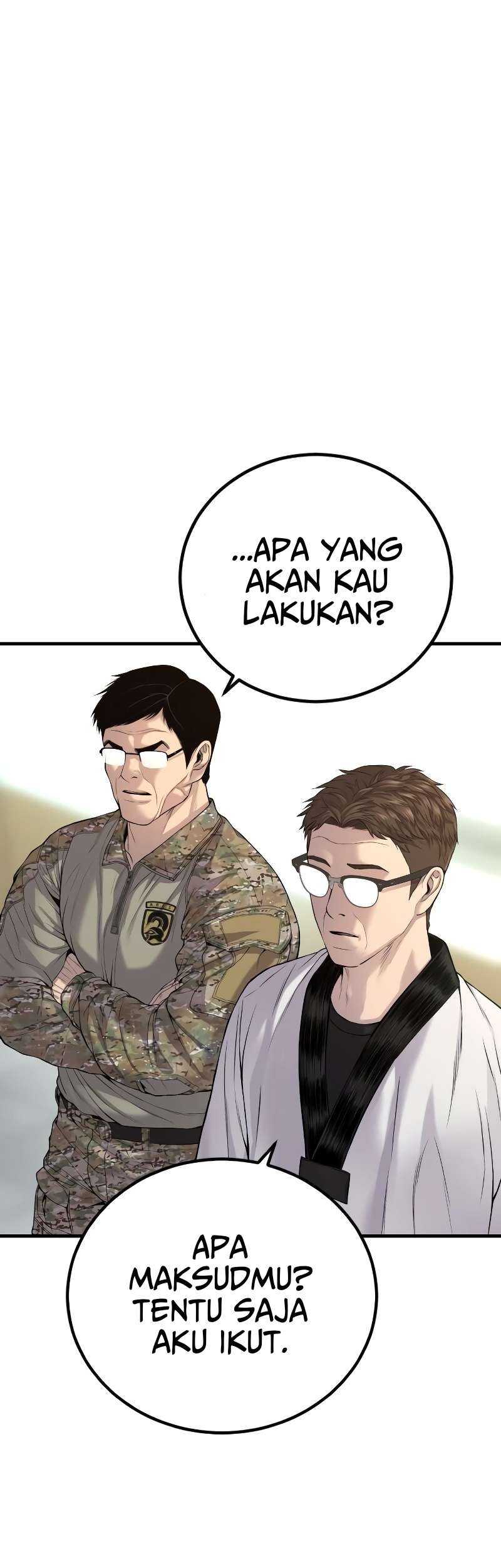 Halaman 82