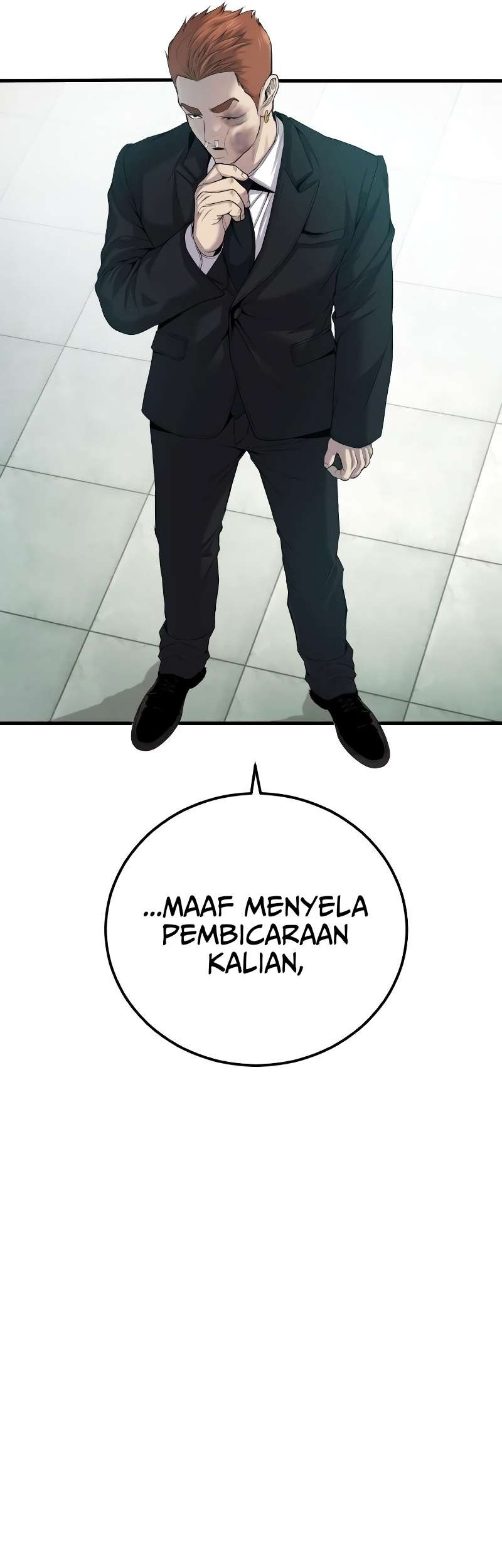 Halaman 85