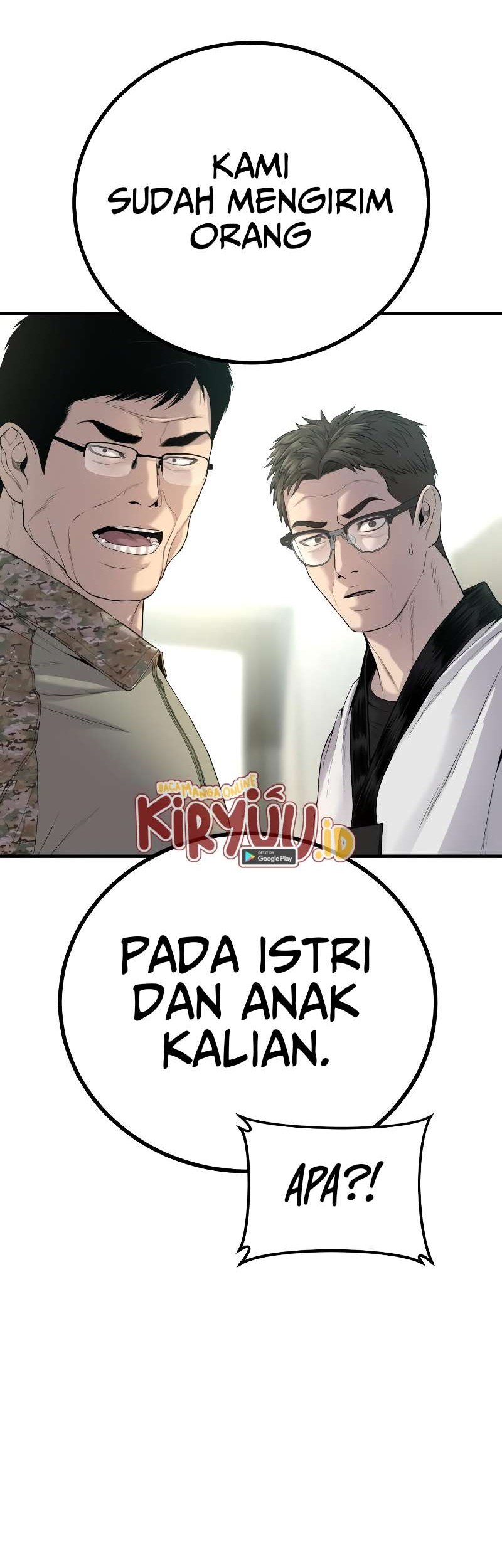 Halaman 86