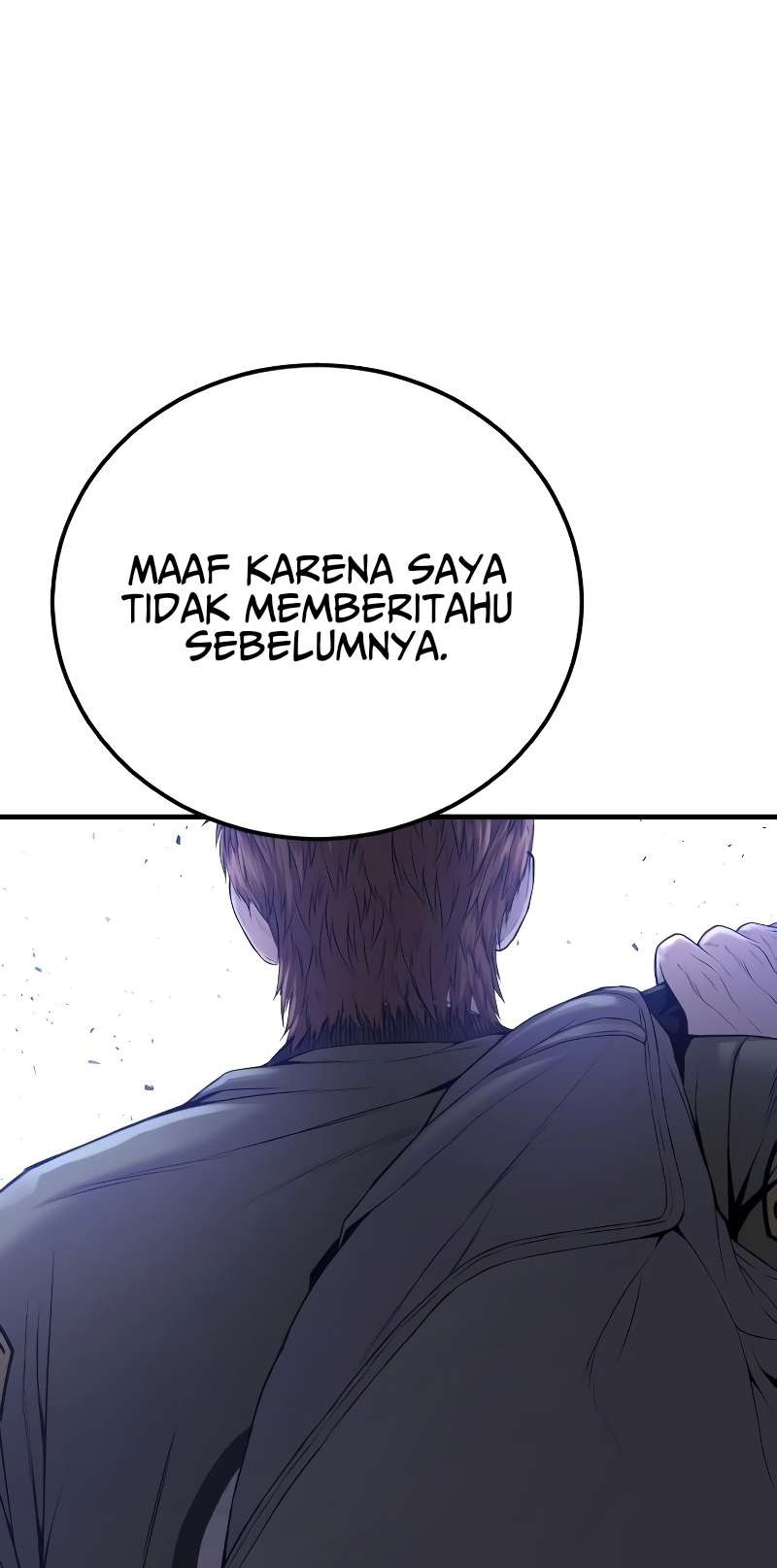 Halaman 87