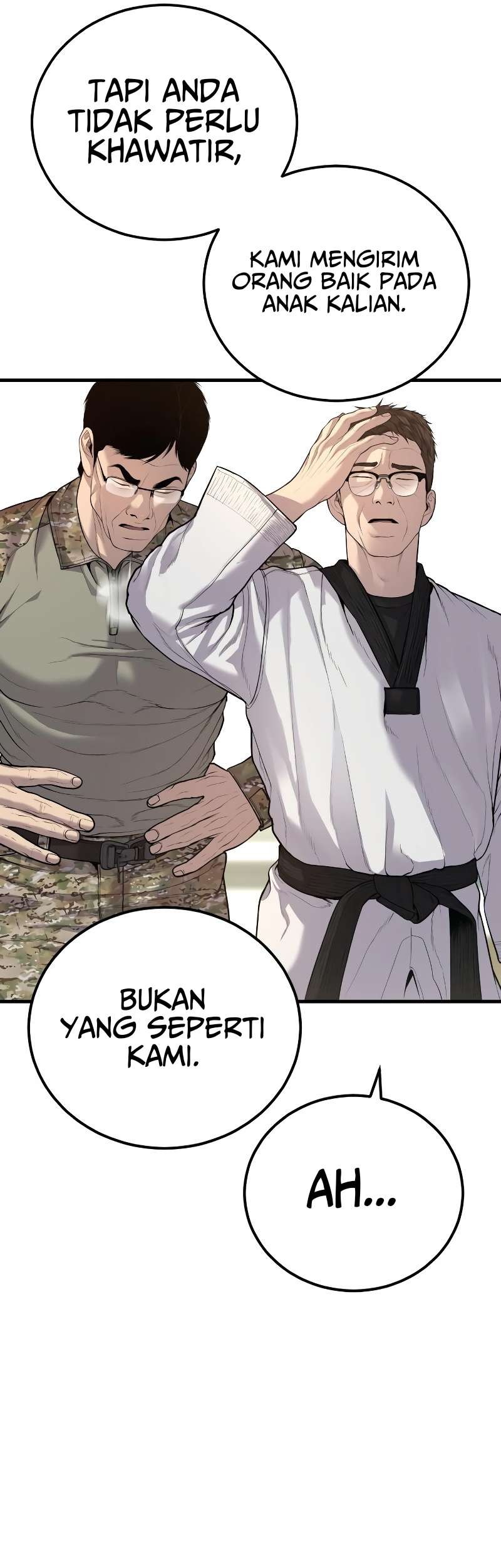 Halaman 106