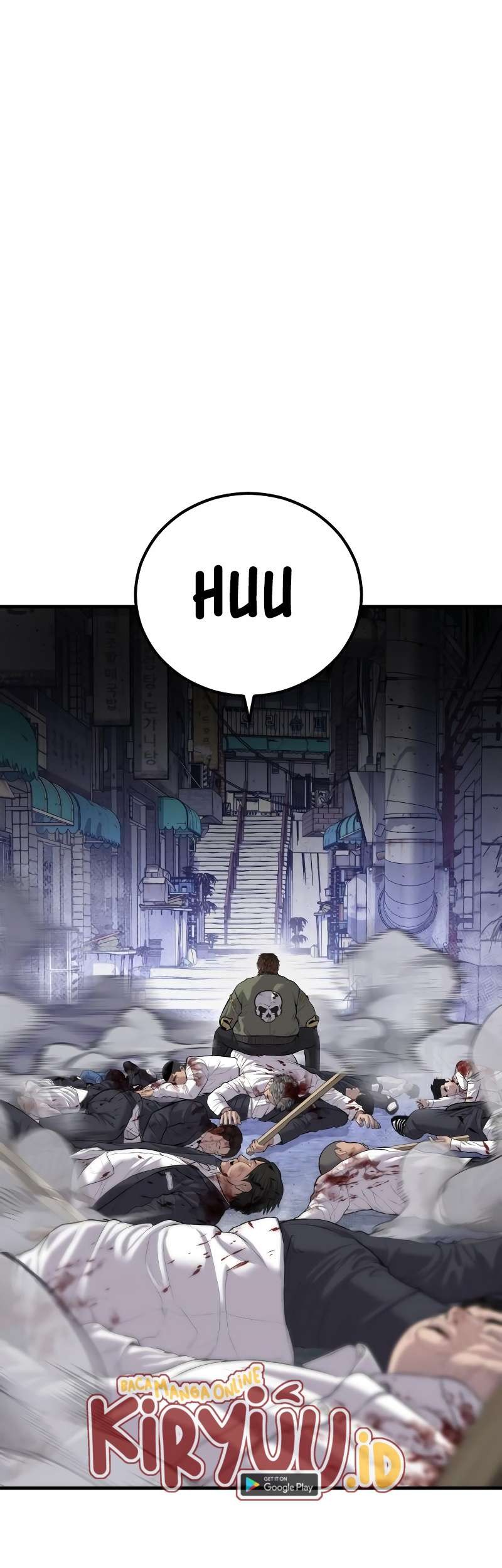 Halaman 109