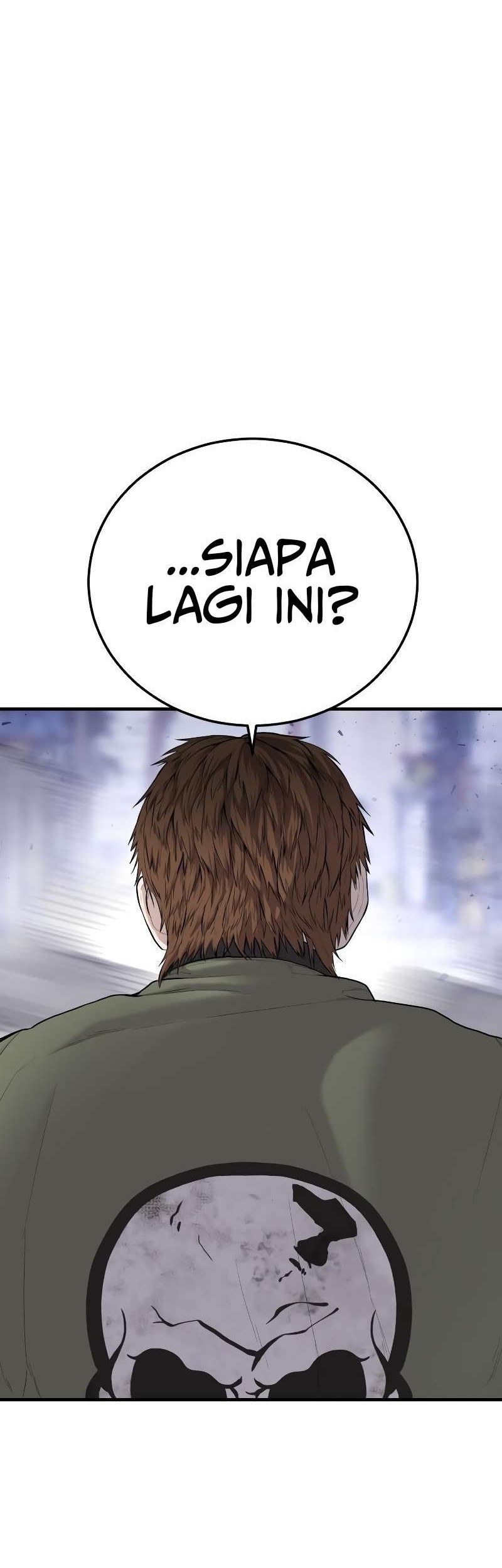 Halaman 110