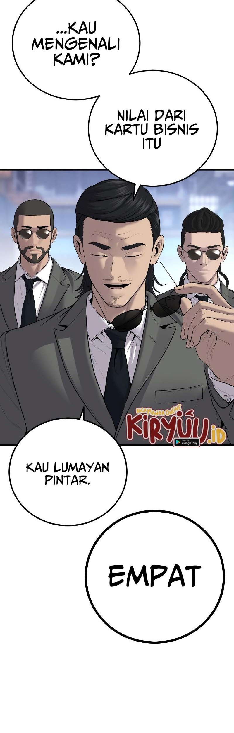 Halaman 116