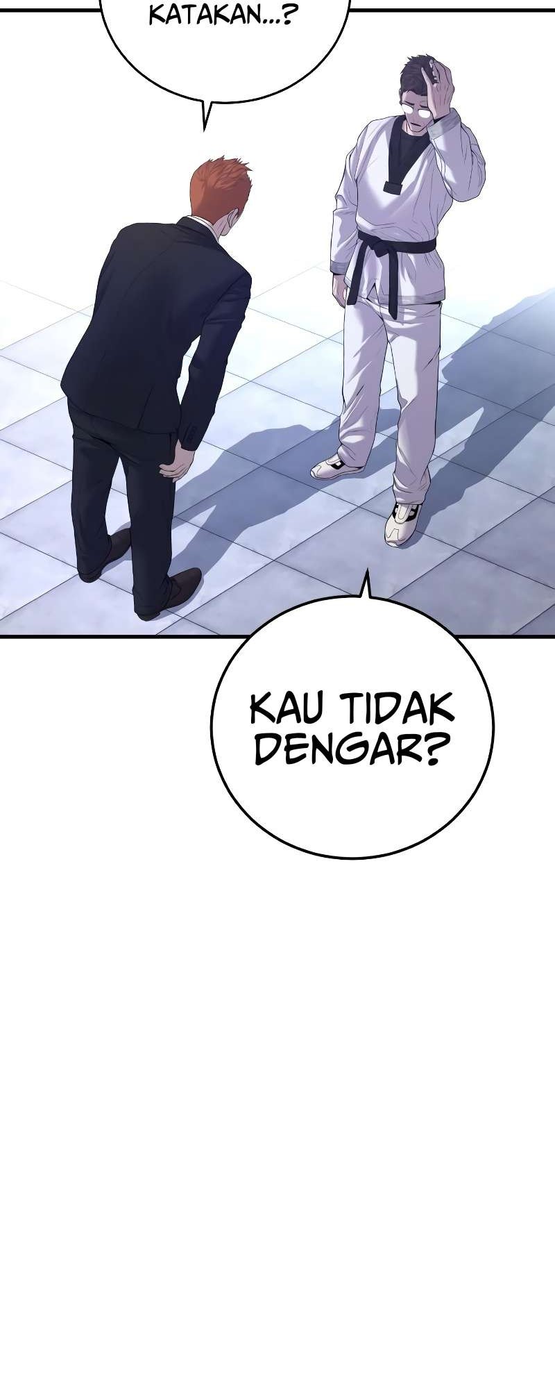 Halaman 120