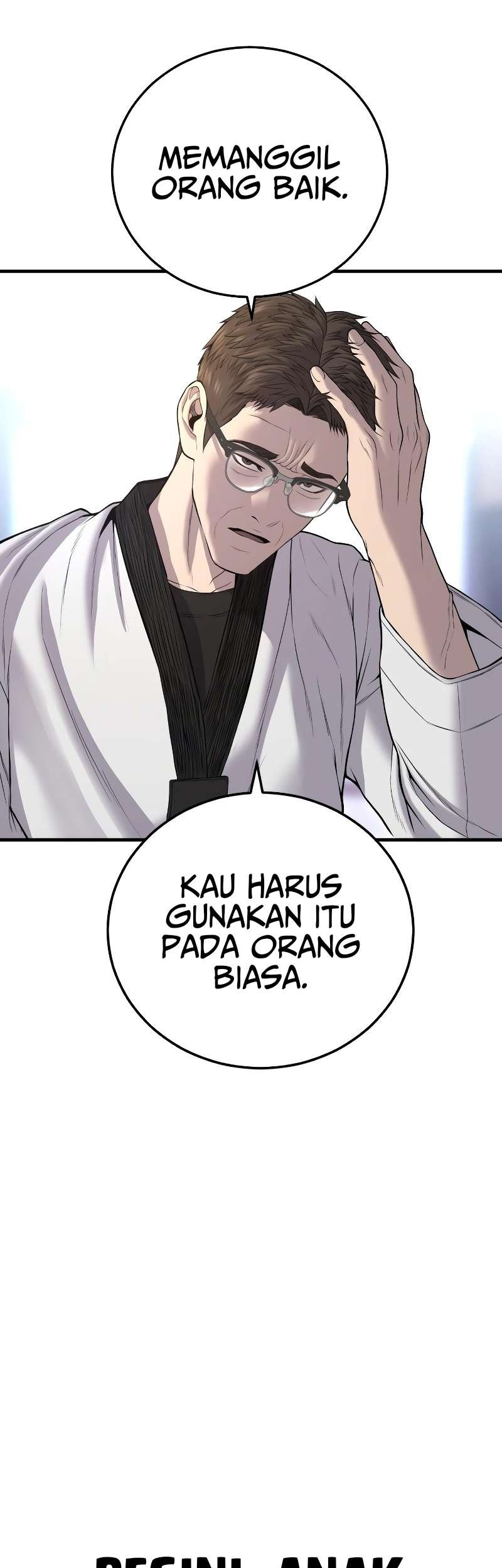 Halaman 121
