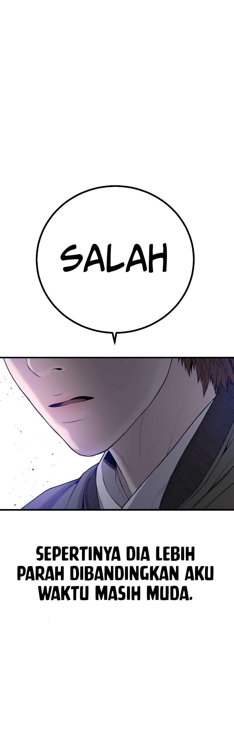 Halaman 124