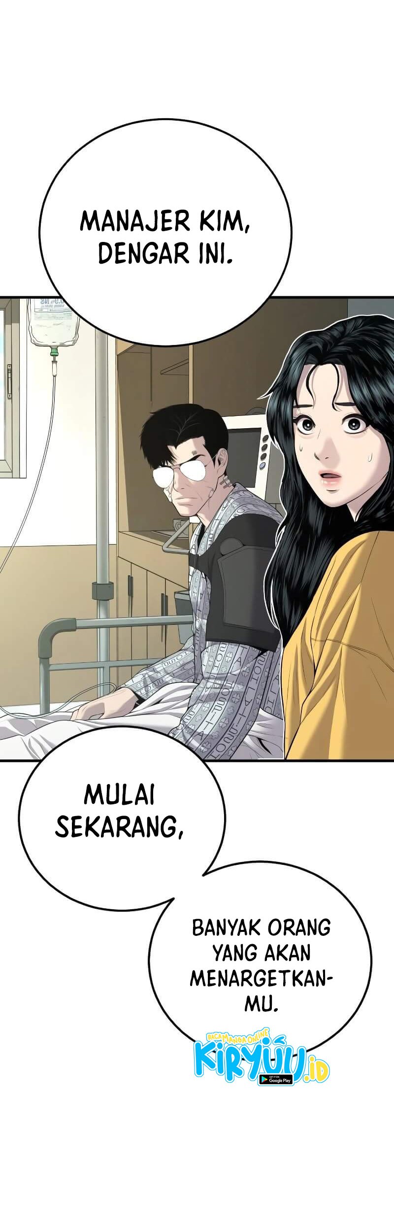 Halaman 73