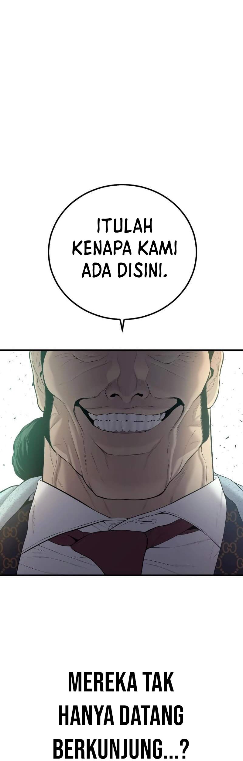 Halaman 75