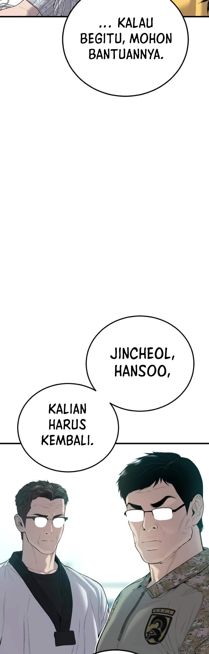 Halaman 79
