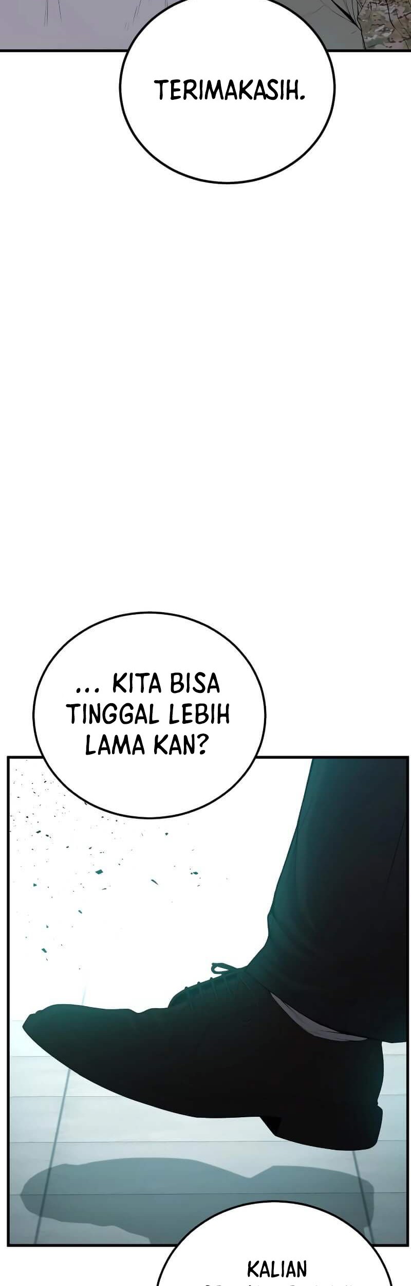 Halaman 80