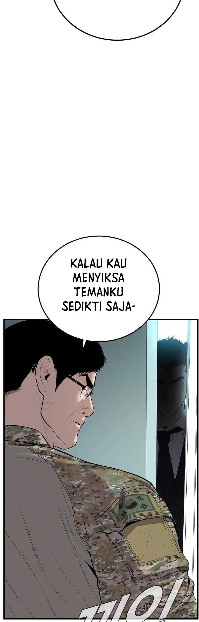Halaman 85