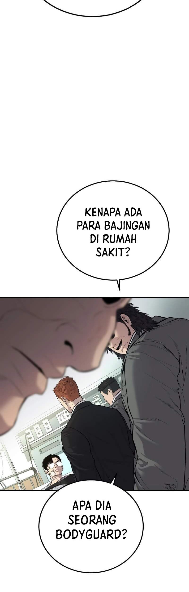 Halaman 90