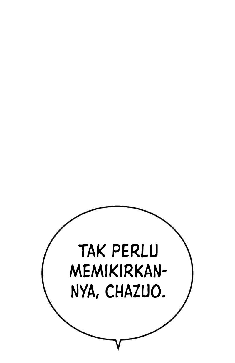 Halaman 91