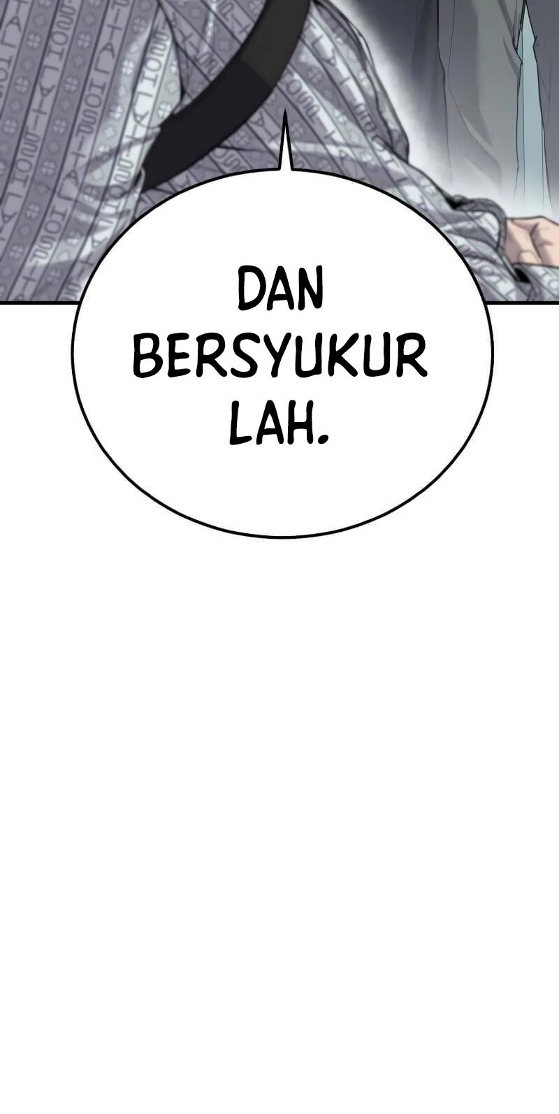 Halaman 96