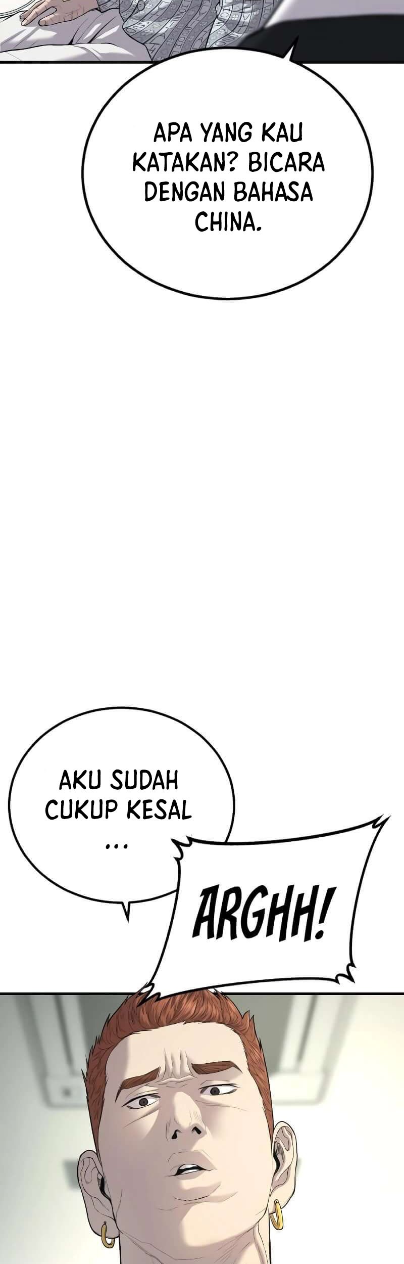 Halaman 99