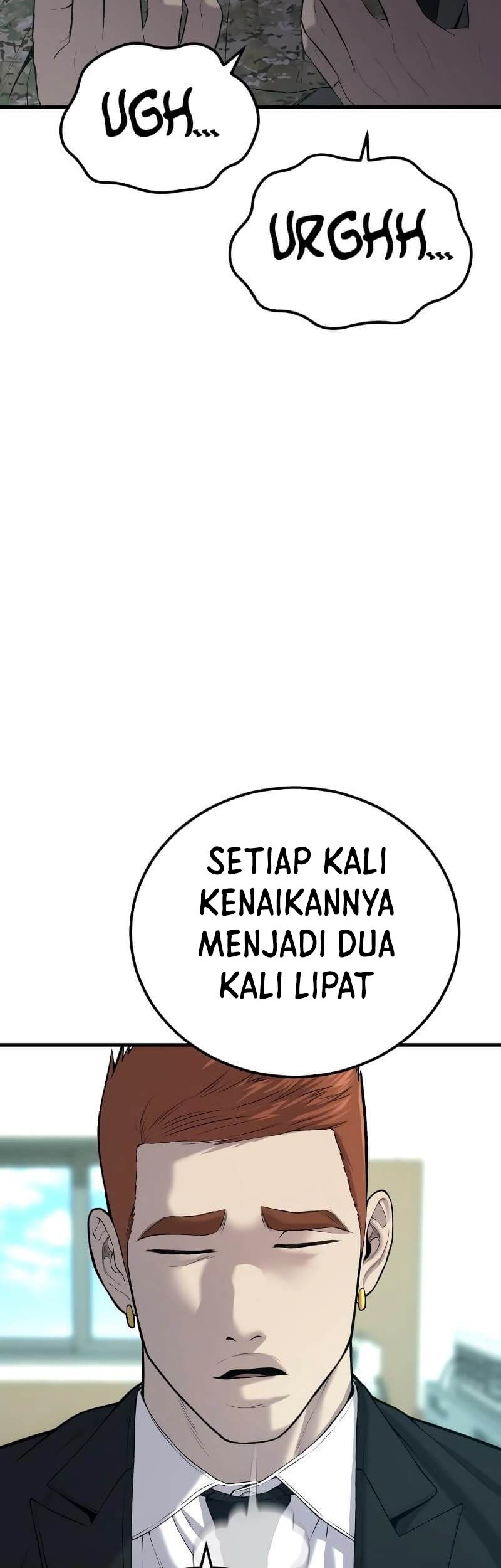 Halaman 103