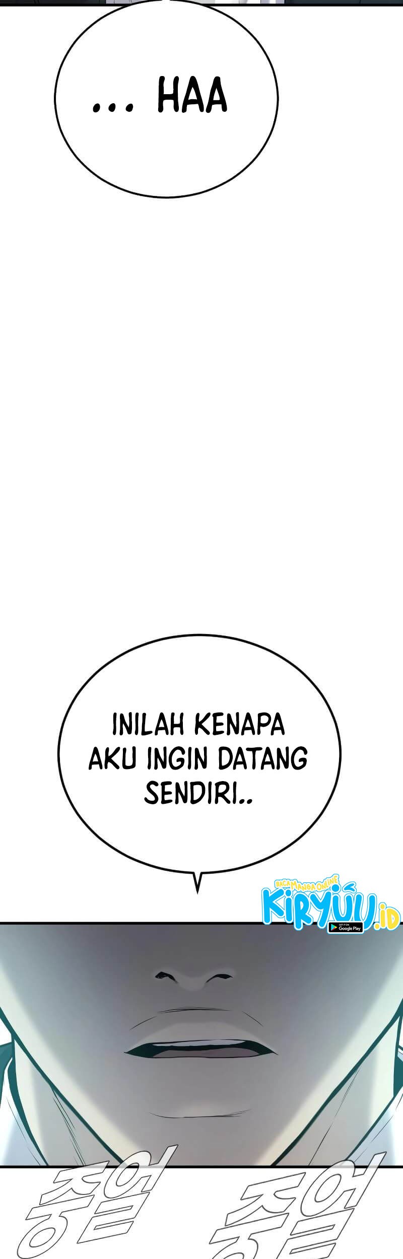 Halaman 104