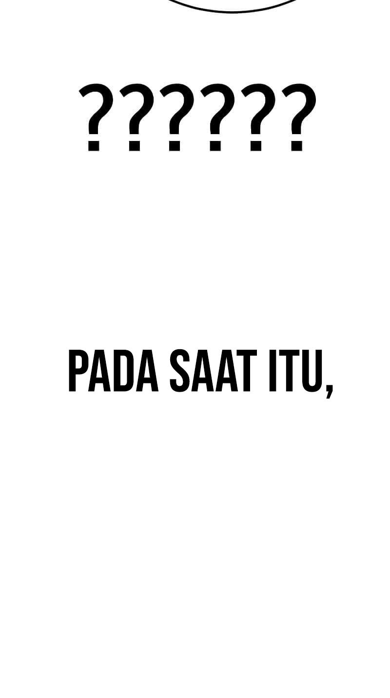 Halaman 111