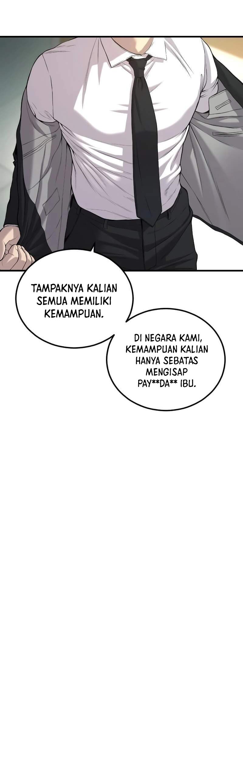 Halaman 113