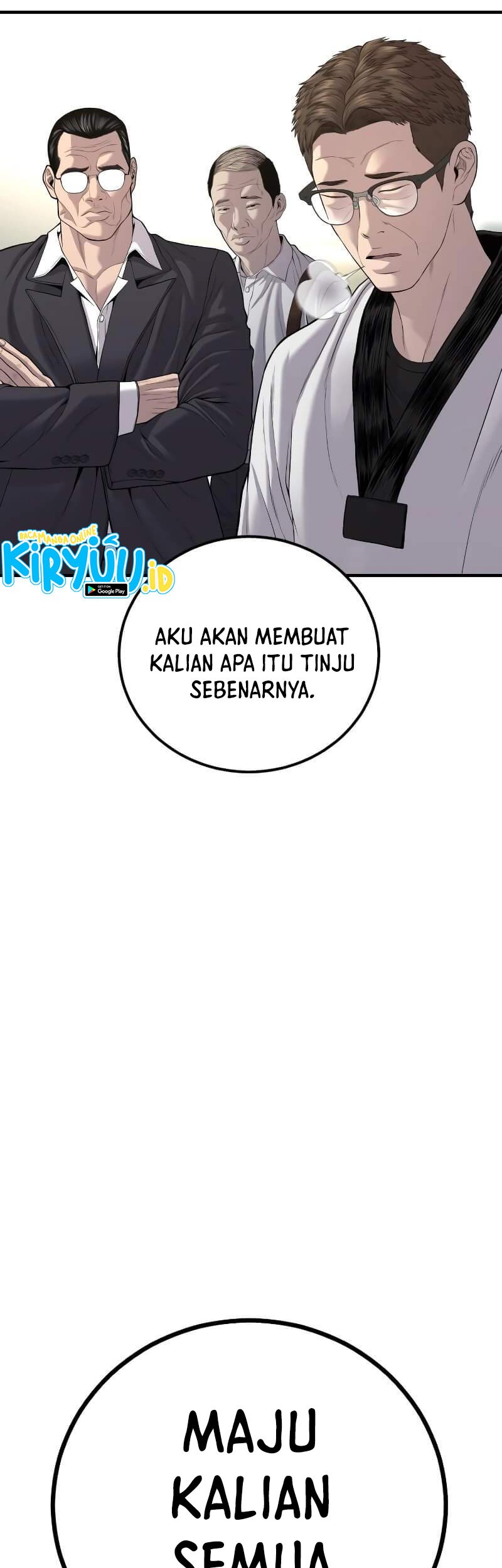 Halaman 114