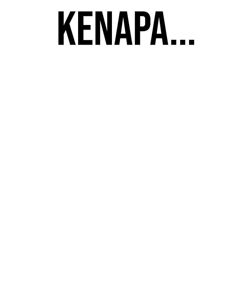 Halaman 116
