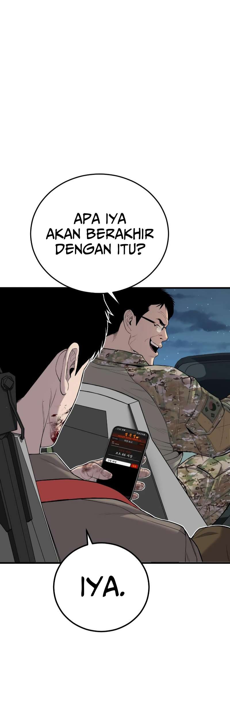 Halaman 76