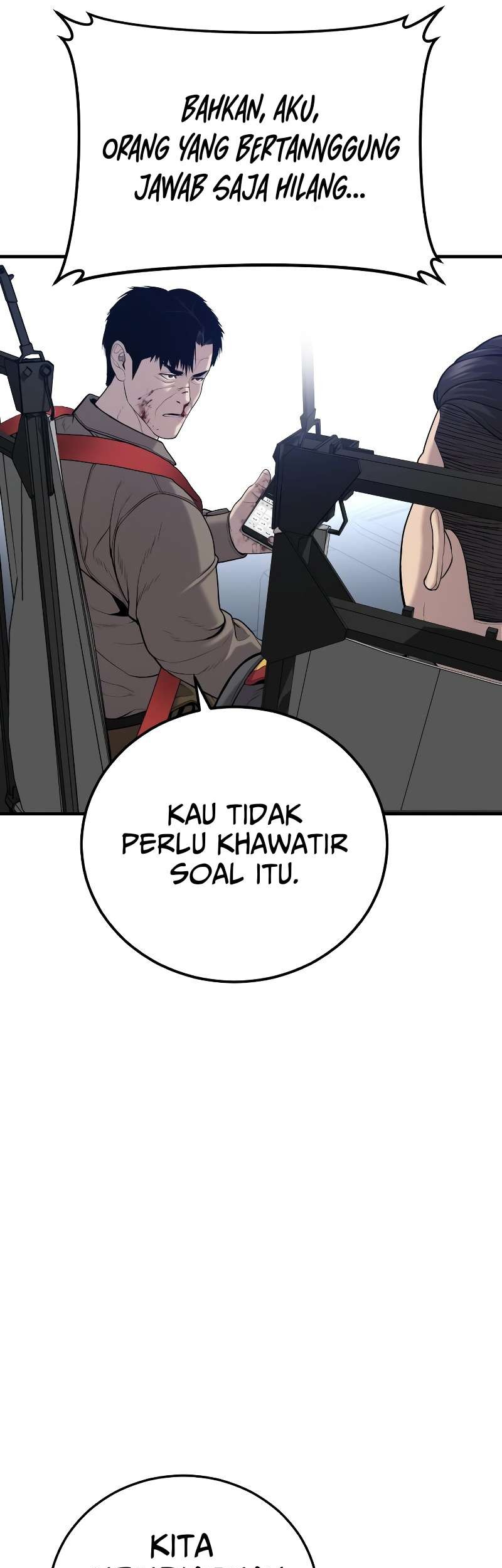 Halaman 79