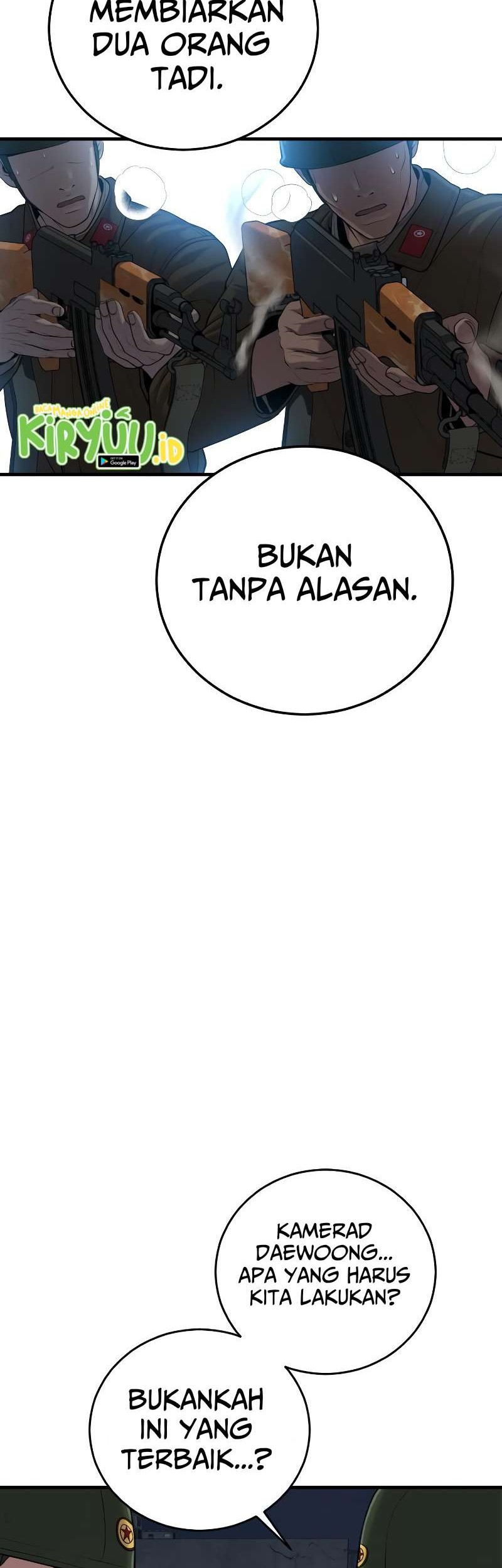 Halaman 80