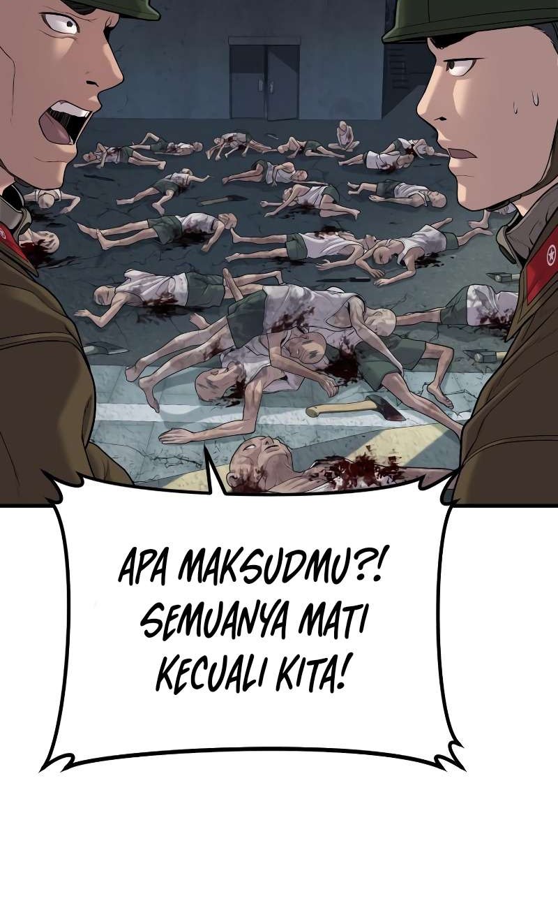 Halaman 81