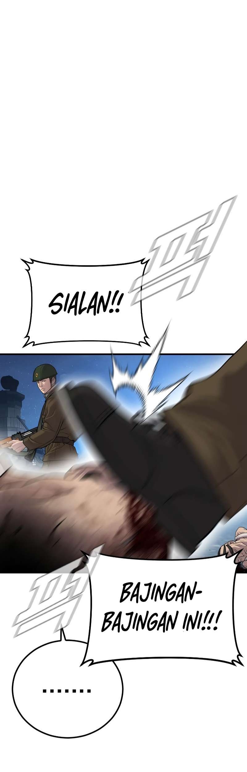 Halaman 82