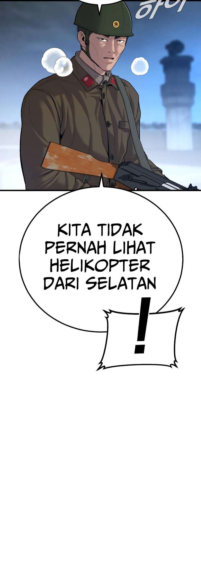 Halaman 86