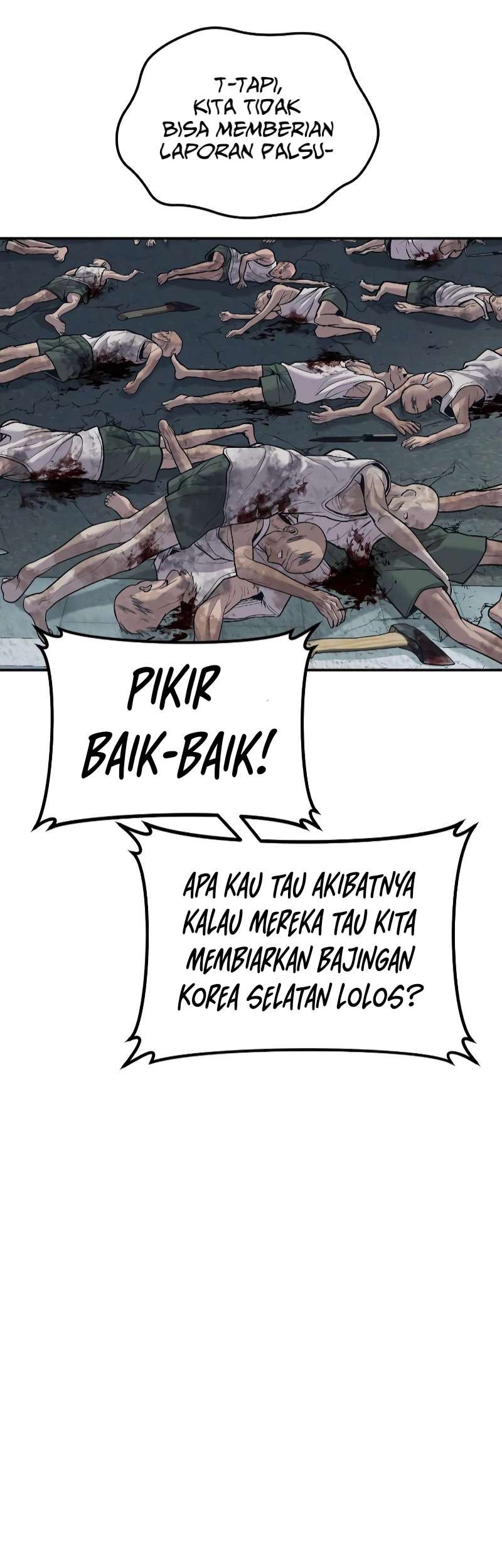 Halaman 87