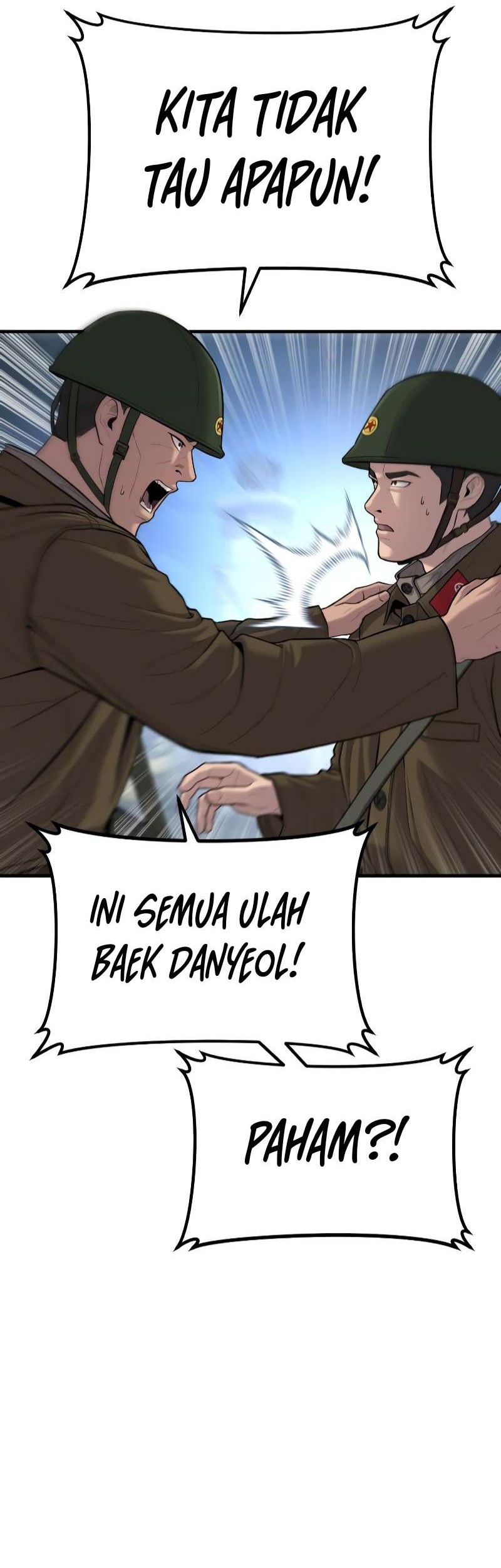 Halaman 88