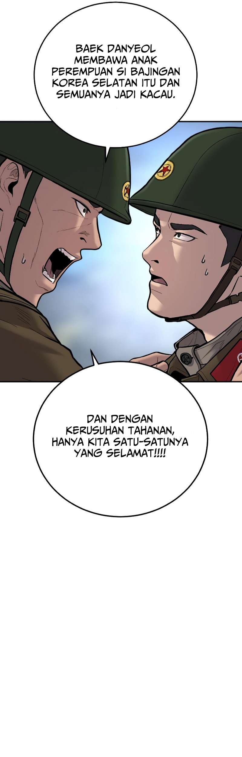 Halaman 90