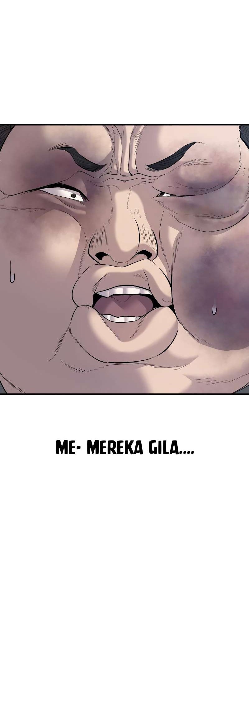 Halaman 94
